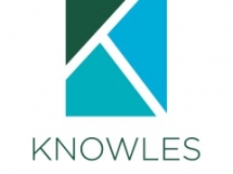 Knowles & Son Ltd