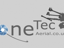Dronetec Aerial Photography