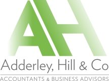 Adderley, Hill & Co