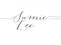 Samie Lee Photography