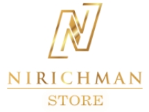 Nirichman Recruitment