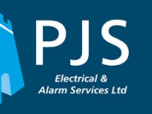 PJS Electrical & Alarm Services Ltd
