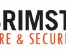 Brimstone Fire & Security