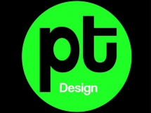 pt Design