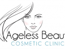 Ageless Beauty Cosmetic Clinic