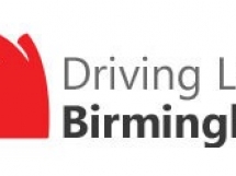 Driving School in Birmingham