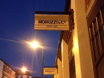 Moruzzi & Co