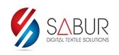 Sabur Ink Systems Ltd