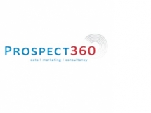 Prospect360
