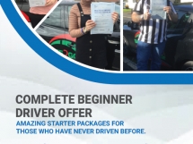Safe2go Driving School Driving Lessons