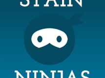 Stain Ninjas