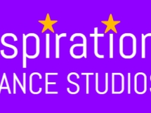 Inspirational Dance Studios 