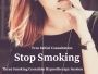 Stop Smoking Ace Hypnotherapy Kent Greenhithe Dartford Gravesend