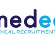 Find Locum Doctors Jobs in UK | Medecho 