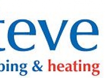 Steve Rusk Plumbing & Heating