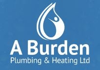 A H Burden Plumbing & Heating