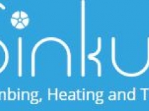 Sinkus Plumbing, Heating and Tiling