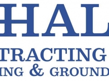 G Hall Contracting Ltd