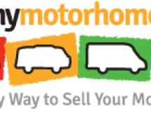Sell My Motorhome