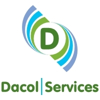 Dacol Services Swindon Home Improvements & Property Maintenance