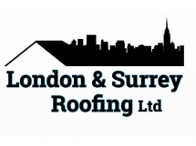 London & Surrey Roofing Ltd