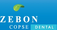 Zenob Copse Dental