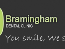 Bramingham dental clinic