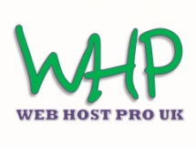 Web Host Pro UK