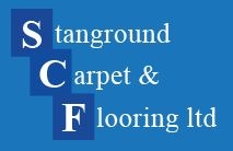 Stanground Carpets & Flooring Ltd