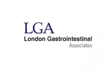  Private Gastroenterologist - LGA