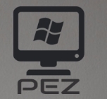 Pez Remote Computer Solutions
