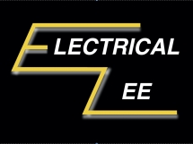 Electrical Lee Ltd