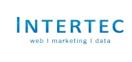 Intertec Data Solutions