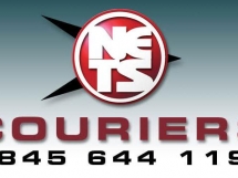 NETS Couriers
