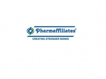 Pharmaffiliates Analytics & Synthetics (P) Ltd