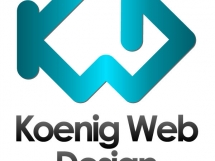 Koenig Web Design Ltd