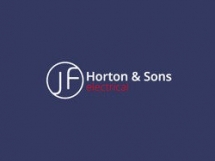 JF Horton & Sons (Electrical Contractors) Ltd