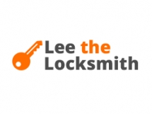 Lee The Locksmith