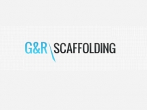 G&R Scaffolding